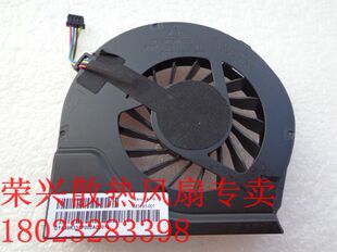 全新 HP惠普 2000 2000风扇 Q109 I105风扇 TPN