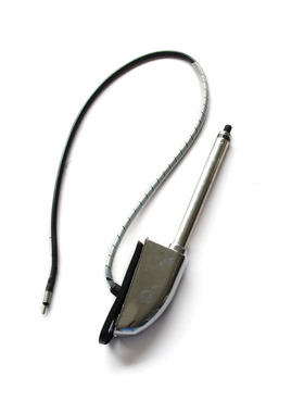 本田金翼Goldwing 天线 适用于GL1800 GL1500 GL1800P GL1800