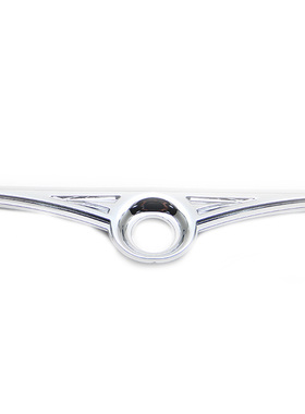 适用于02-13本田金翼Goldwing GL1800摩托车后备箱按键重音符号