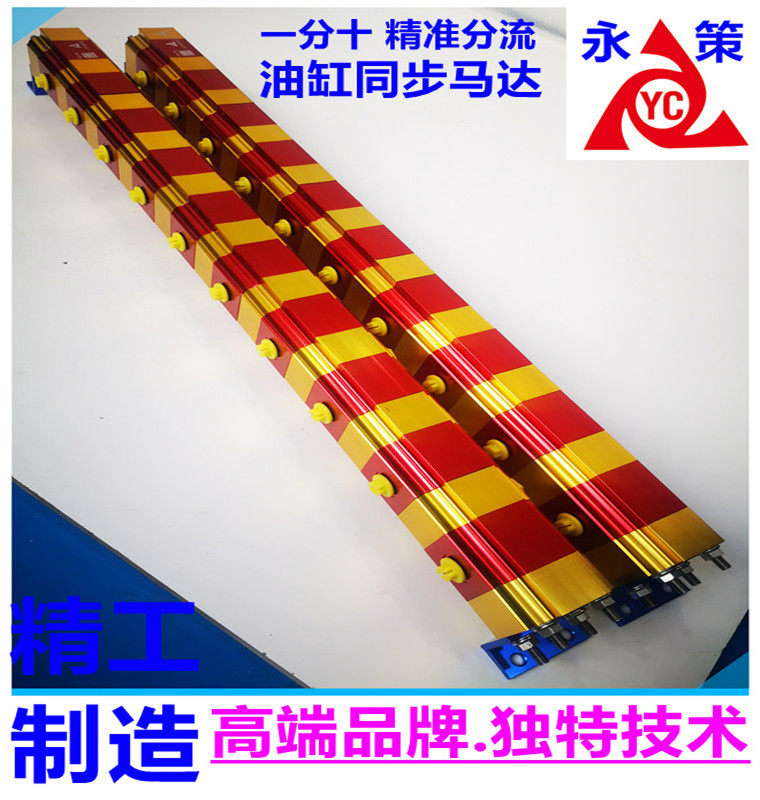 进口齿轮同步马达