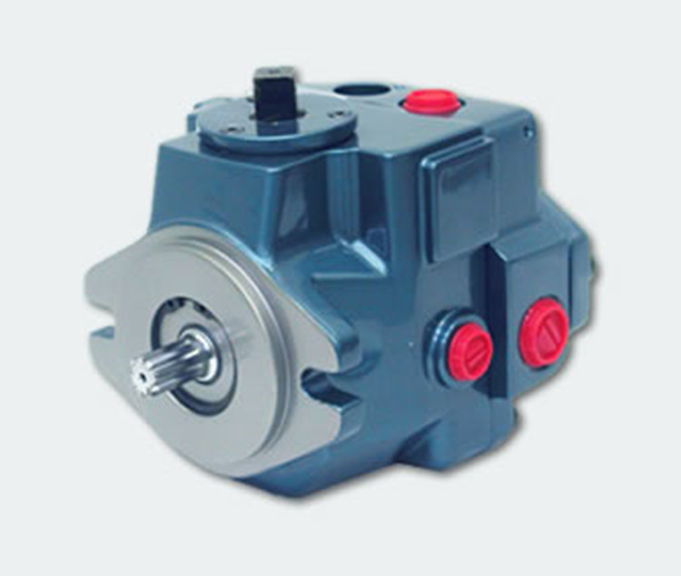 MD10V14 MD10V18 MD10V21 MD10V28MD10V50 MD10V64闭式变量柱塞泵