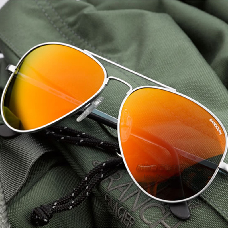 美国原装进口太阳镜空军