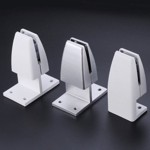 工厂屏风夹办公室隔板夹美合家