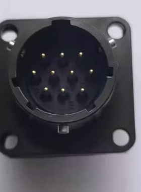 MS3116F-12-10S  MS3116F-12-10P MS3112E-12-10P MS3112E-12-10S