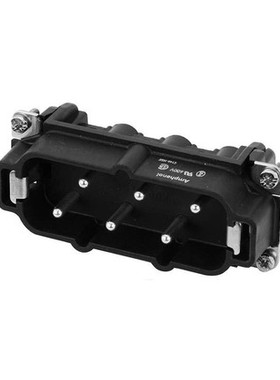 原装现货 C14610A0061025 AMPHENOL C146-HES系列