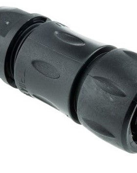 苏里奥航空插头Souriau连接器 防水 塑料 12芯 10芯 19芯