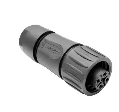 AMPHENOL连接器C01620D20H