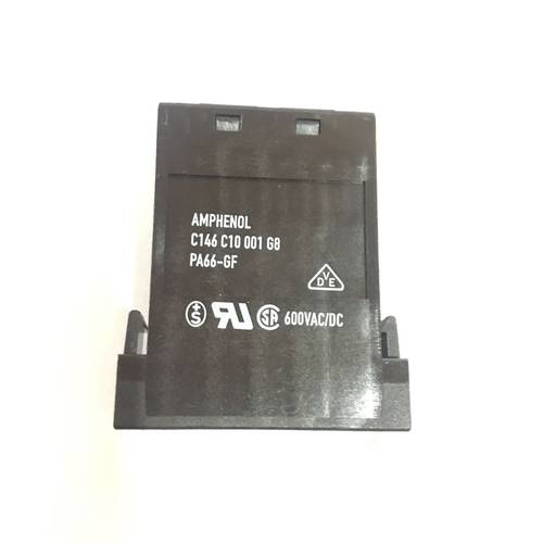 C146D10811E8B10A10C10E8