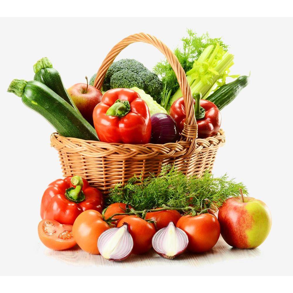 农作物食材蔬菜水果图片手绘315款素材蔬菜集合免扣新鲜蔬菜PNG,商务/设计服务,设计素材/源文件,淘宝优惠券,粉丝福利购,淘宝优惠卷