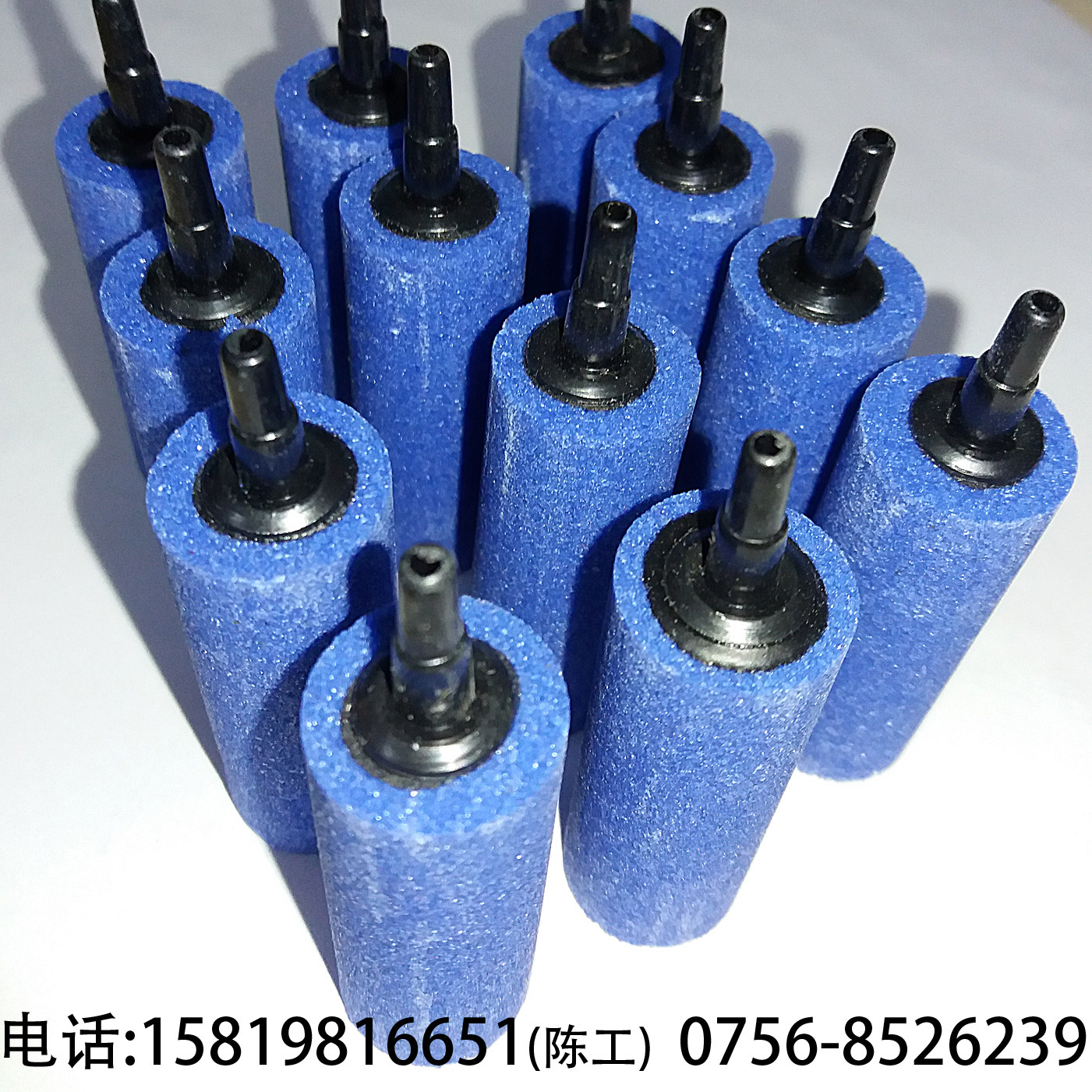 臭氧爆气石发生器配件气水混合试验水消毒曝气水混合处理设备|msdalam kategori kehidupan elektrik, peralatan rumah lain, Detoxication/Mesin oksigen - dari Buy2taobao.com untuk memberikan perkhidmatan ejen Taobao profesional membeli