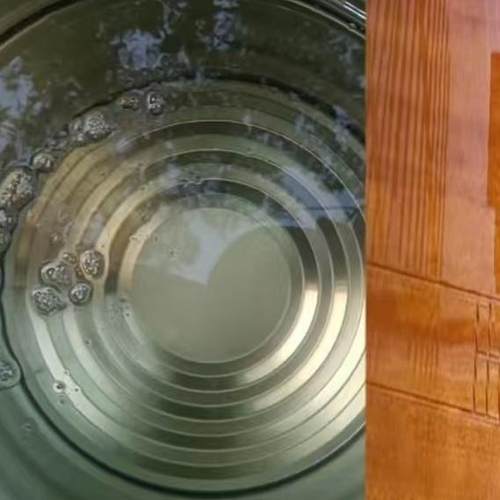 家具木器漆清漆紫荆花漆固化剂