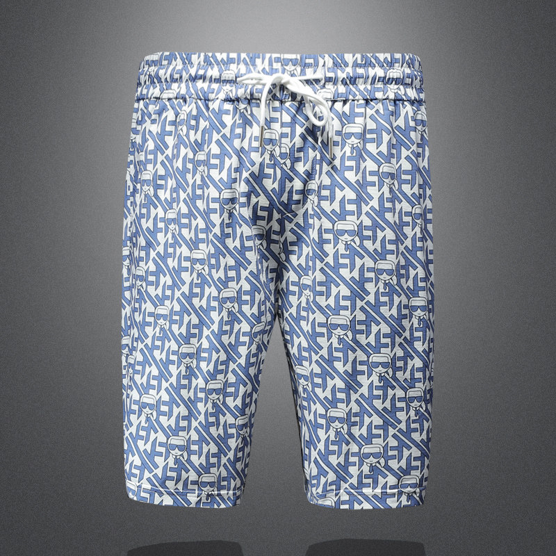 2026年夏季新款男士休闲短袖套装货号：S076P165镂空图,男装休闲套装,钱塘2010-1