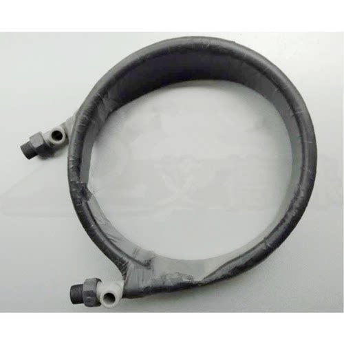 饮水机碧涞配件交换器