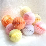 Фонарь, 6 дюймовый, 8 дюймов, 10 дюймов, 12 дюймов, 14 дюймов, 16 дюймов