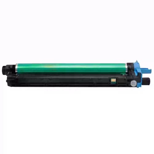 适用美能达C226硒鼓C266 C7222 C7226震旦ADC225 255 256 265显影