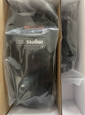 适用摩托罗拉对讲机xts1500/2500/3000/5000，充电器WPLN4114AR