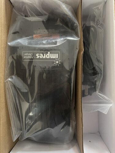 xts1500适用摩托对讲机充电器
