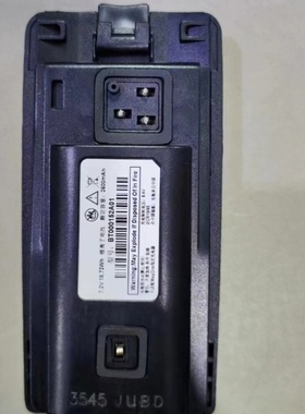 摩托罗拉对讲机 mag oneA9/A12D/A9D A16D A13D等对讲机锂电池