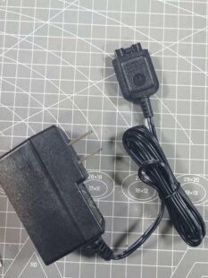 适用摩托罗拉MTP3150/3250/3100线充 直充对讲机专用通讯高品质配