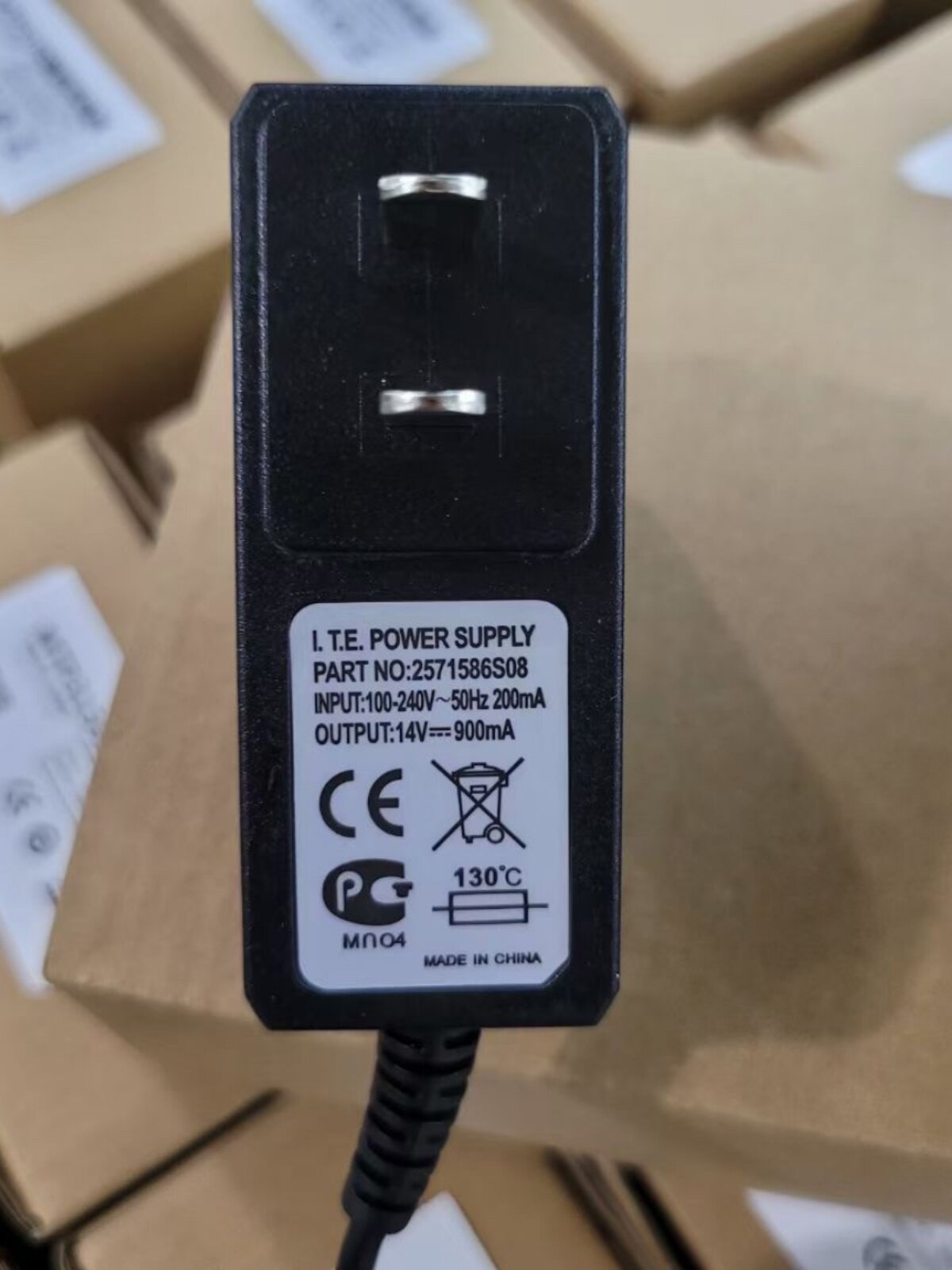 适配摩托罗拉MTP3150 MTP3250 MTP3100对讲机的充电器专用配件
