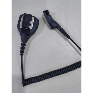 GP338D GP328D 等对讲机手咪PMMN4025A XPR6500 摩托罗拉XPR6550