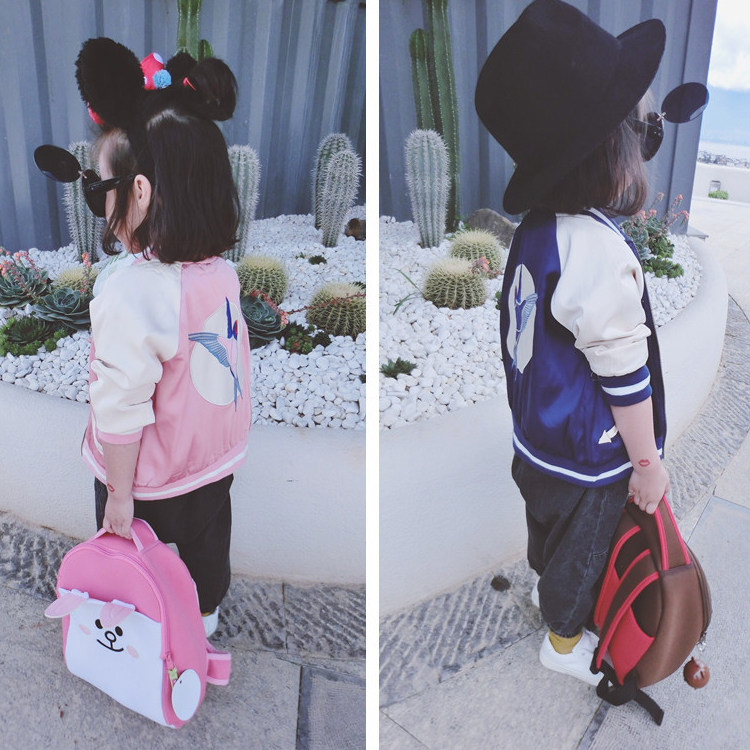 Veste enfant BIGUP - Ref 2159441 Image 1