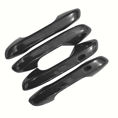 24-25款款索兰托拉手KIASORENTO