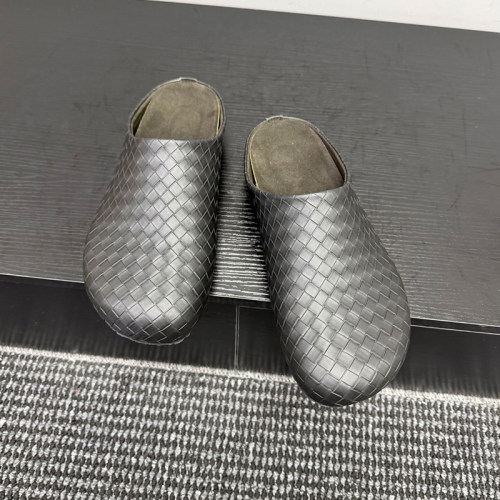 编织压纹勃肯鞋男鞋赠运费险