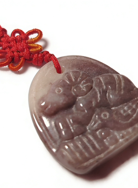 马年吉祥物宋韶光同款喜气洋洋生肖羊喜鹊手机挂件饰品