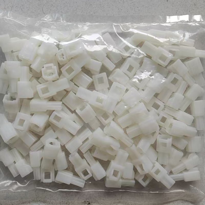 HUAHLANE3CN1ASL02N连接器