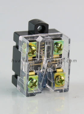 行程限位开关配件ME系列芯子一开一闭TZ-8108 8104 8112内芯8122