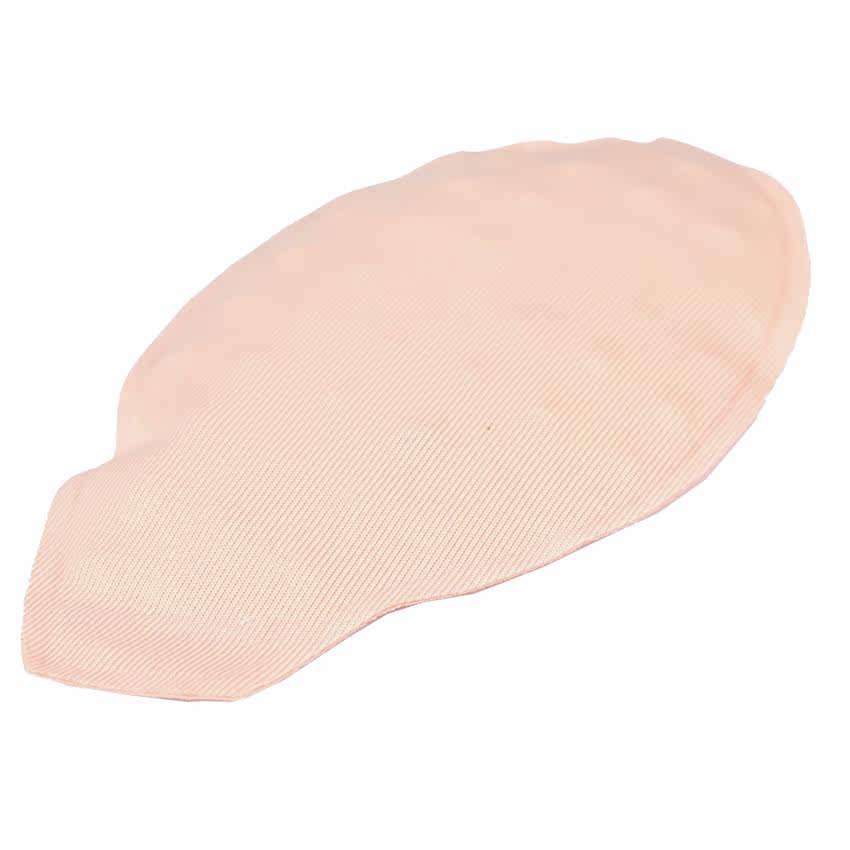 Pads pour soutien-gorge H001 - Ref 822385 Image 3