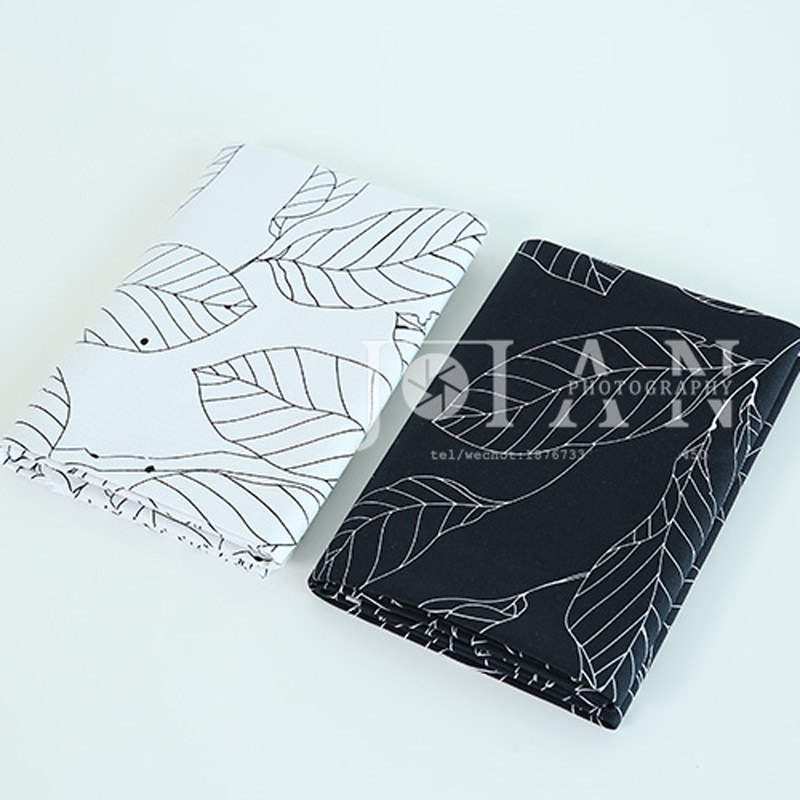 田园风格纯棉帆布布料手工diy桌布门帘沙发面料加厚全棉野餐布艺,居家布艺,海绵垫/布料/面料/手工diy,淘宝优惠券,粉丝福利购,淘宝优惠卷