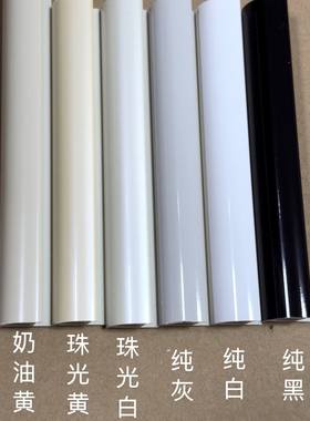 石塑瓷砖阳角线转角pvc