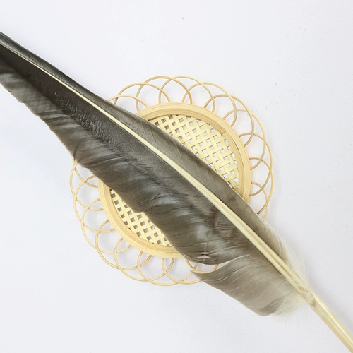 Корректор осанки, кисть для письма, аксессуар, аксессуары, 10 шт, «сделай сам»