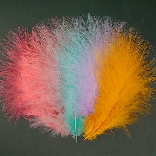 Аксессуар, бархатные аксессуары, импортная униформа медсестры, белый художественный декор, DIY, набивка пером