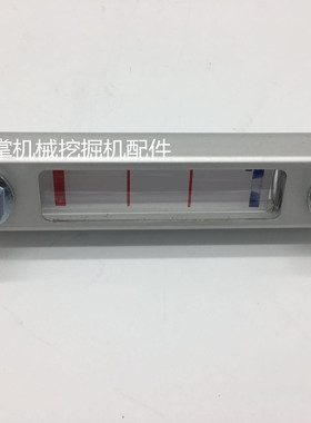 柳工挖掘机LG906/908/915/920/922/925D/C液压油标尺 油位测量尺