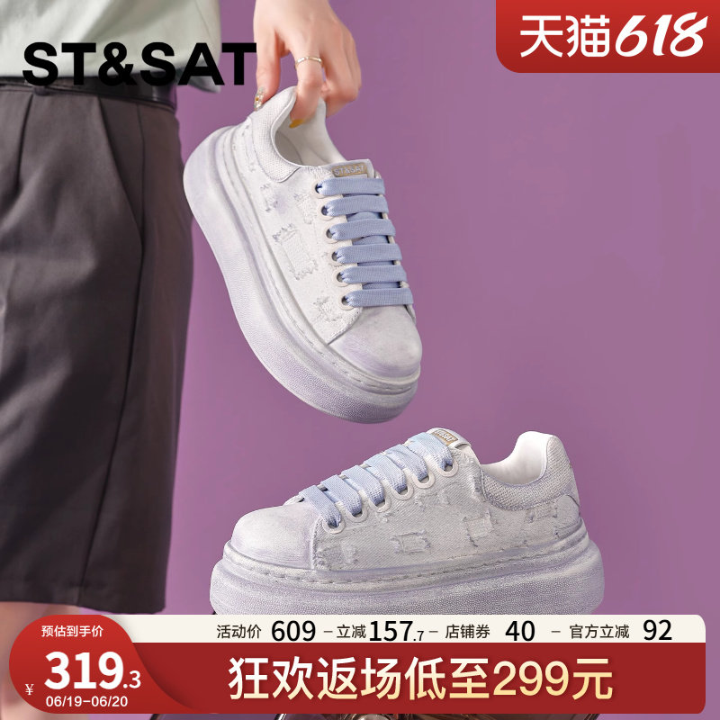 ��ɫ 35 ����������С��Ь�����������Ь