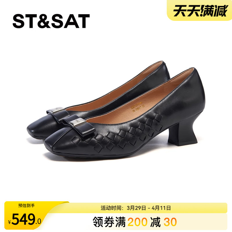 10��ɫ 34 ������2025��ͨ�ڷ�ͷ�и���ЬŮ�ָ���������С��ƤЬSSD1111115