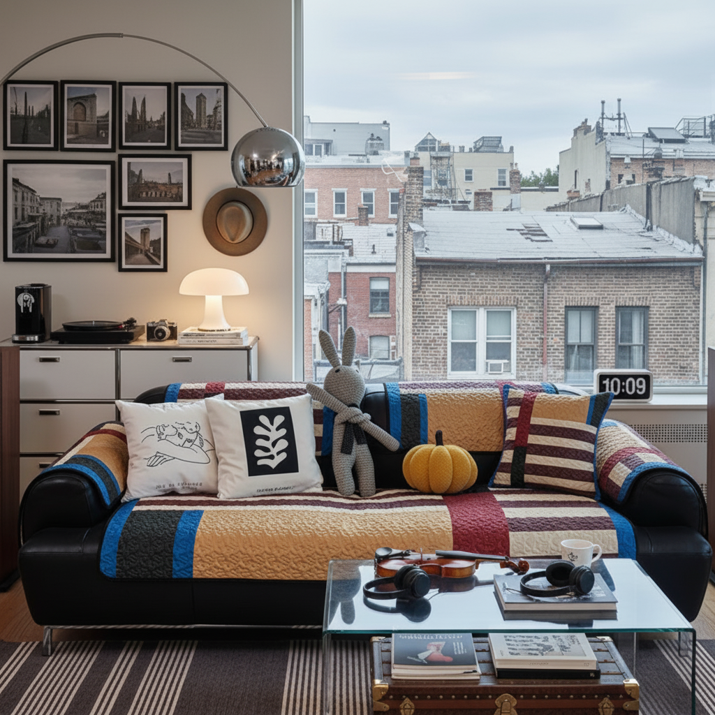 高级感四季通用简约现代沙发垫客厅防滑耐脏坐垫万能沙发巾套罩盖,居家布艺,沙发垫,淘宝优惠券,粉丝福利购,淘宝优惠卷