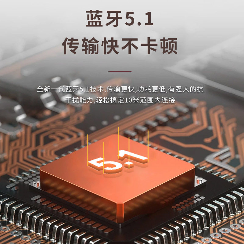 LINEFRIENDS蓝牙音箱耳机多功能二合一迷你礼物小型音响立体声