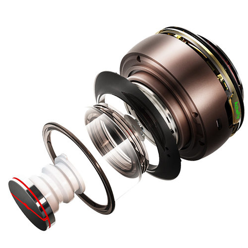 刮痧仪电动拔罐器智能拔罐按摩仪真空呼吸痧仪走罐加热疏通经络