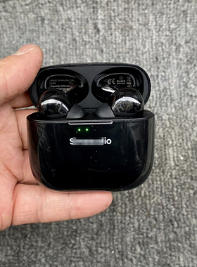 不良电池问题 轻松换 T20真无线蓝牙耳机 bes2300支持anc主动降噪