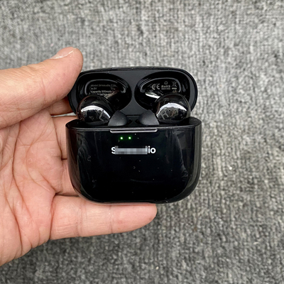 不良电池问题轻松换T20真无线