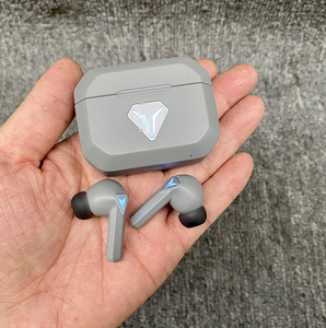 赛博朋克 电竞 g100 游戏低延迟 吃鸡 电竞蓝牙 高解析重低音耳机