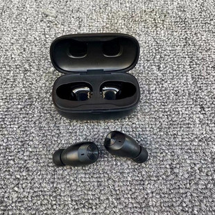 C口充 低延迟leo重低音入耳式 佩戴舒适轻巧 蓝牙v5.2 性价比推荐