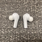 原装 不良 蓝牙头 13mm钛膜单元 重低音建议改线 20对 入耳式 包邮