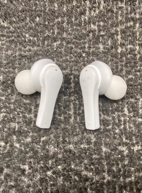 20对包邮不良原装蓝牙头13mm