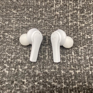 20对包邮 不良 原装蓝牙头 13mm钛膜单元入耳式 重低音建议改线