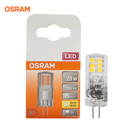 led灯珠Osram/欧司朗低压12v
